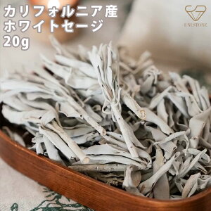 zCgZ[W 20g 򉻗p GNXgEzCgZ[W JtHjAY _ [t VR VRΏ 