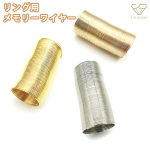 [C[ Op XeX `LC[ nhCh ANZT[p[c f ޗ 60RC