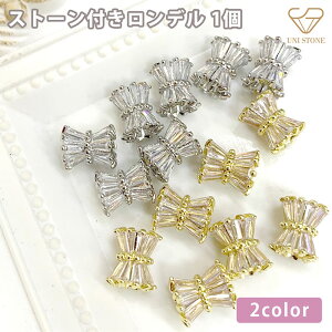 f 14KGF L[rbNWRjA r[Y ANZT[p[c nhCh f ޗ 1