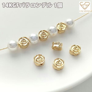 KN f 14KGF ANZT[p[c 7mm nhCh f | r[Y 1