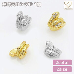 ٍV f 14KGF ANZT[p[c nhCh f | 1