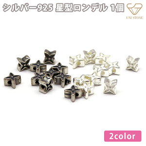 Vo[925 f ^ ANZT[p[cnhCh f | 1