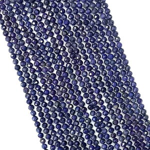 Tt@CA 128ʃJbg 3mm 1A 37`39cm VR  ~}[Y VR p[Xg[