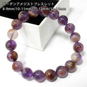 K[fAWXguXbg 8mm 10mm 12mm 14mm VR 2a p[Xg[ p[Xg[uXbg 1