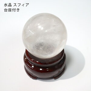  XtBA 37mm`42mm 42.1mm`47mm 47.1mm`53mm VR ؐt  ۋ  1 