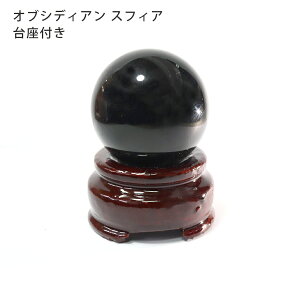 IuVfBA XtBA 37mm`42mm VR ؐt  ۋ ΃XtBA 1 