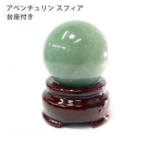 Ax` XtBA 37mm`42mm VR ؐt  ۋ ΃XtBA 1 