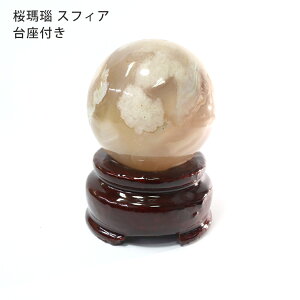  XtBA 37mm`42mm VR `F[ubTAQ[g ؐt  ۋ ΃XtBA 1 