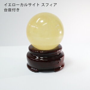 CG[JTCg XtBA 37mm`42mm VR ؐt  ۋ ΃XtBA 1 