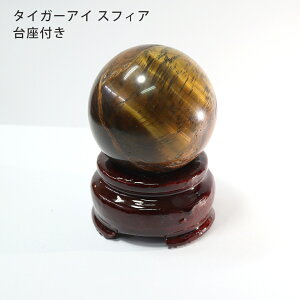 ^CK[AC XtBA 37mm`42mm VR ؐt  ۋ ΃XtBA 1 