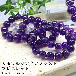 EOACAWXg uXbg VR p[Xg[  13mm 14mm 15mm 16mm 17mm 19mm 20mm 1 EOACY