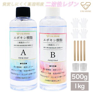 G|LV 500g 1kg 236ml236ml ̐1:1 NA n[h^Cv e nhCh Ntg | f ޗ 