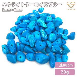 nECg^[RCY u[   p[Xg[ VR nhCh f p[c 20g 100 1A 80cm