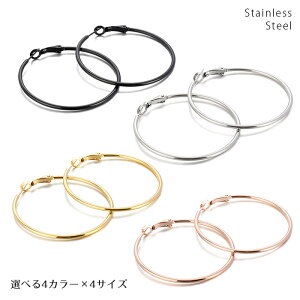 t[vsAX 20G T[WJXeX S[h ubN Vo[ sNS[h 30mm 40mm 50mm 60mm AM[ fB[X Y 