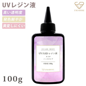 UVWt 100g NA n[h^Cv WANZT[ nhCh Ntg | f ޗ e 1{` 