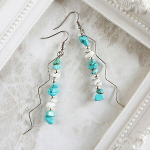 VR ^[RCY sAX ^[RCY AM[ csAX EF[usAX COϊ\ h p[Xg[ fB[X   Vo[ CO