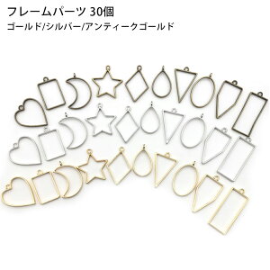 Wg g t[p[c Jt ANZT[p[c S[h Vo[ Ô `[ nhCh W 3F 30 