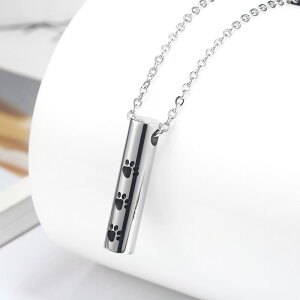 Ay_g T[WJXeX hH Vo[ fB[X Y