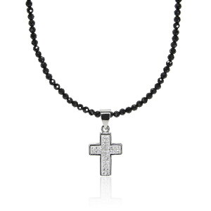 ubNXsl NX lbNX Y fB[X VR p[Xg[ NX \ XeX NX}X v[g j   ubN Xsl AM[  