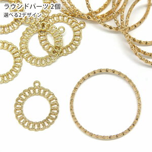 Ehp[c `[ Jt ANZT[p[c t[v T[N t[ ~  `F[ nhCh Eh f 29mm 45mm S[h 2