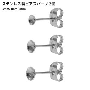 sAXp[c T[WJXeX oM  Lb`t ANZT[p[c DIY |  nhCh Vo[ AM[ f ޗ 