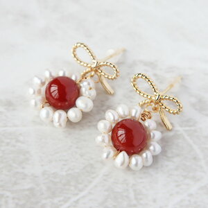 VR sAX bhmE ԃmE  VRWp[ ^ obNp[ p[Xg[ ڂ {  t[ h  ߂̂ p[ fB[X  킢  