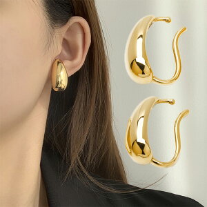 イヤーカフ 軟骨 イヤリングの人気商品 通販 価格比較 価格 Com イヤーカフ 軟骨 イヤリングの人気商品 通販 価格比較 価格 Com