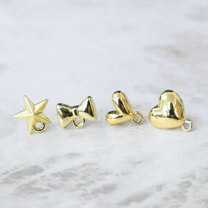 sAXp[c Jt ANZT[p[c nhCh { X^[ n[g S[h Lb`t 