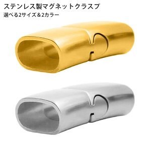 }OlbgNXv XeX Vo[ S[h nhCh ANZT[p[c f DIY | AM[ 1