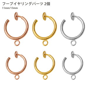 t[vCOp[c Jt ANZT[p[c nhCh Vo[ S[h sN f ޗ 