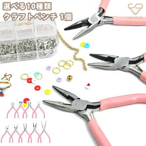 Iׂ Ntgy` WIy` jbp[ [hy` y` ۃy` nhCh ^ y ANZT[p  |pi H 1