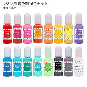 WJ[ 16F ABG|LV AR[CN F₷ 