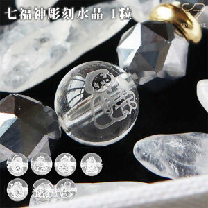 _   10mm  VR NH[c p[Xg[ ۋ  J^ 1