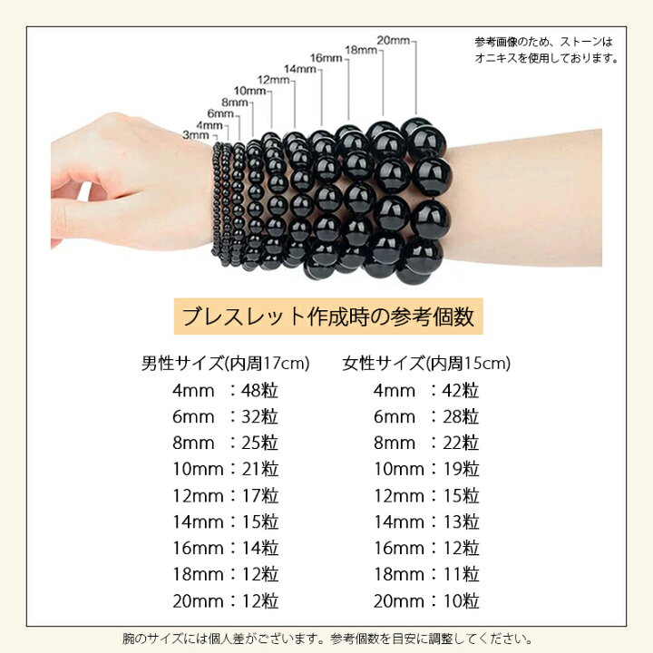 楽天市場】ルビー 128面カット 1連 2mm 7月誕生石 上品 加熱処理 約 