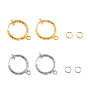 COp[c nhCh ANZT[p[c f Vo[ S[h   }Jt