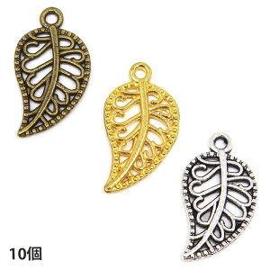  [t `[ S[h Vo[ AeB[NS[h Jt ANZT[p[c 10