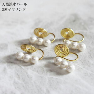 VRWp[ CO 3A 4mm S[h ɂȂ C[Jt fB[X