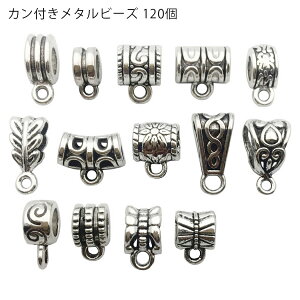 Jt ^r[Y Xy[T[r[Y ANZT[p[c Vo[ nhCh A\[g 