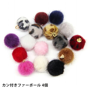 Jt t@[{[ `[   Ip[h qE Aj} ANZT[p[c | f 15mm nhCh ANZT[ p[c 4