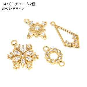 `[ 14KGF WRjA Jt ANZT[p[c nhCh f S[h 2