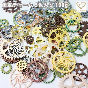 ԃ`[ 5F ޗ | nhCh A\[g Ntg ANZT[p[c Wp[c 100g 70