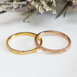 fUCO 1.5mm T[WJXeX WRjA 9 fB[X AM[ sNS[h S[h 6 9 11 14 16 19