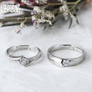 yAO t[TCY WRjA Xg[ }bW GQ[W fB[X Y yAw bsOt Mtg