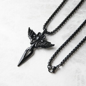 T[WJXeX H NX lbNX  \  傫 AM[Ή S[h ubN fB[X Y ANZT[ v[g