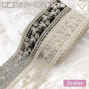 hJ [X ؂蔄 ڂ f | nhCh bsO Xgb`Ȃ re[W 40mm 100cm