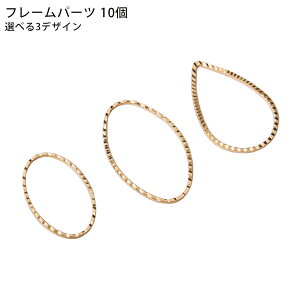 [bg t[p[c I[o  ȉ~ `[ ANZT[p[c Wg nhCh | Ntg f 10