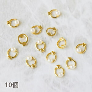 lCp[c p[O t[ rW[ n[g S[h ^p[c ANZT[p[c nhCh W fR | f ޗ 10