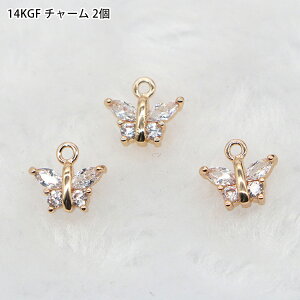  `[ 14KGF WRjA Jt ANZT[p[c nhCh f S[h 2