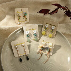 VR΃sAX L  p[ fB[X h p[Xg[ 