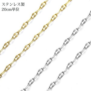 ؂蔄 y^`F[ ANZT[p[c p[c nhCh ޗ  `F[ T[WJXeX 20cm